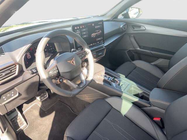 Bild des Autos 8