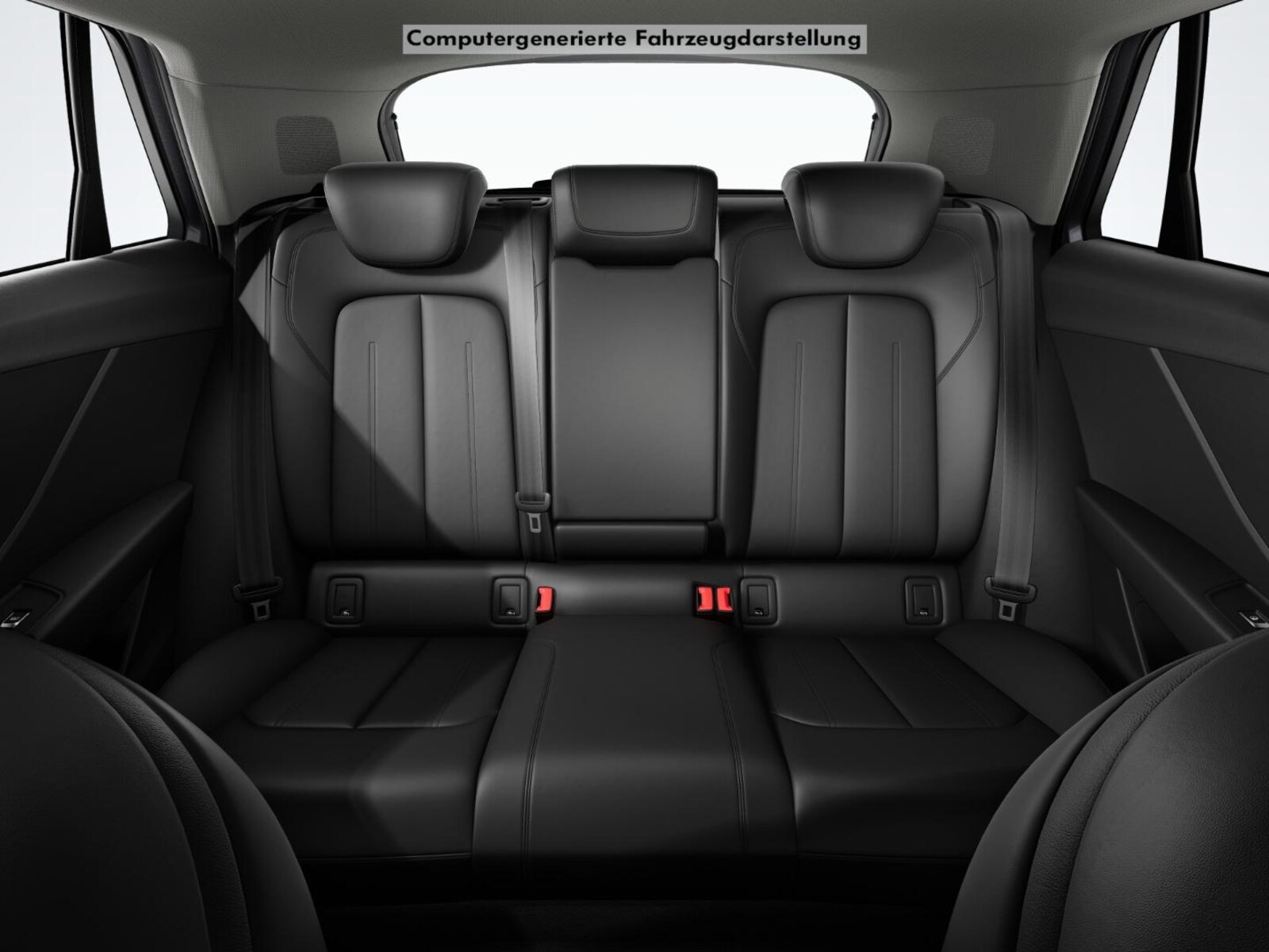 Audi Q2 – Bild 10