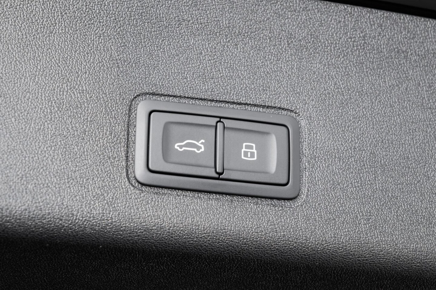Image about Audi Q3 SUV TFSI 110 kW launch edition