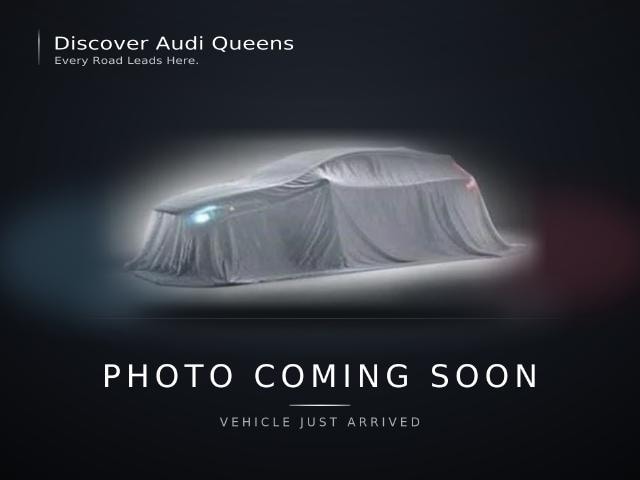 2023 Audi Q5 S line Premium AWD photo