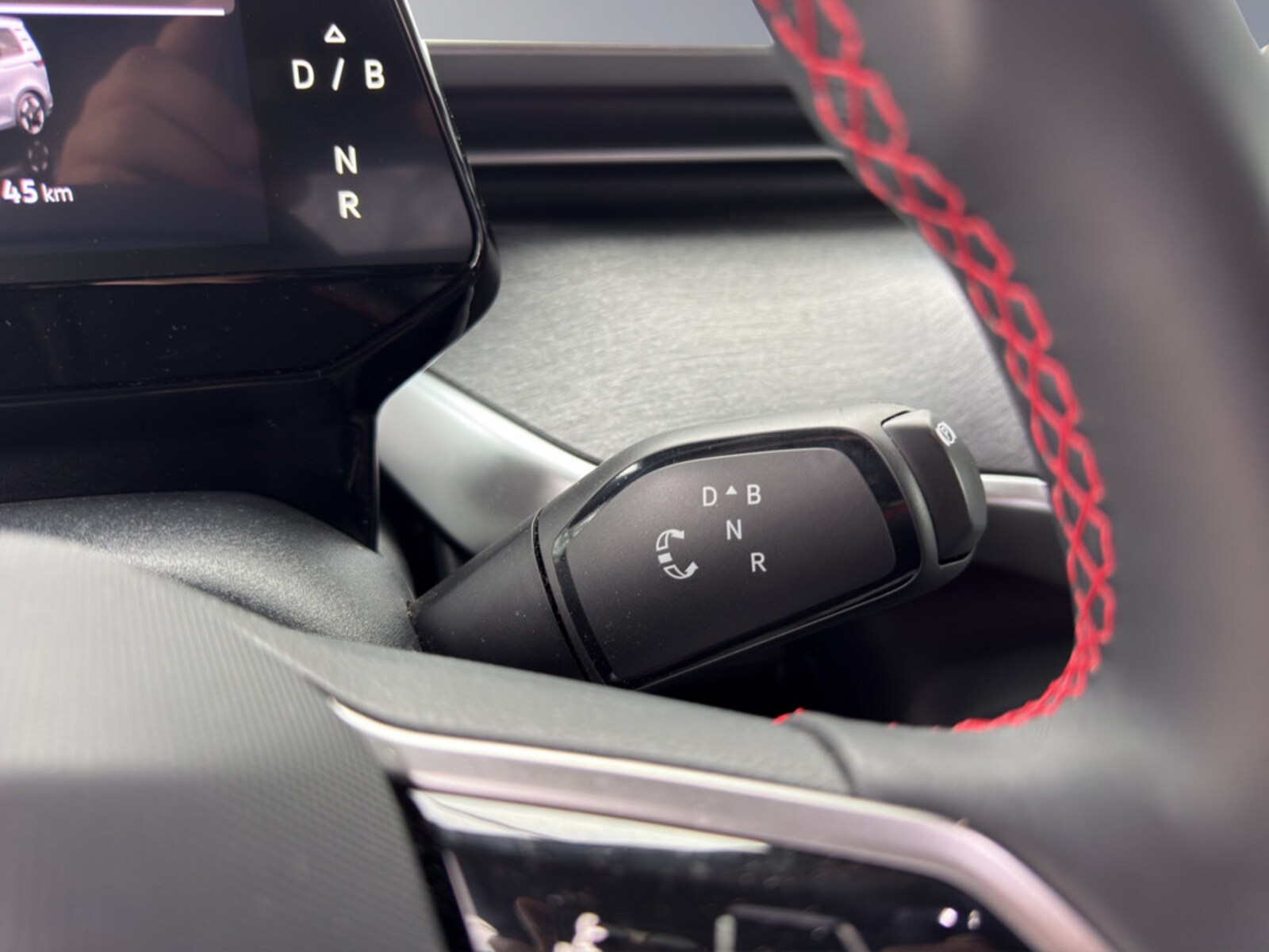 Volkswagen ID. Buzz – Bild 16