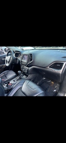 Photo 25