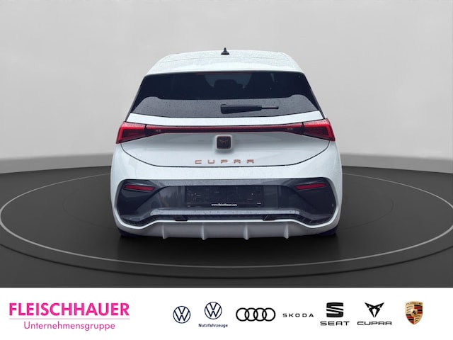 Bild des Autos 5