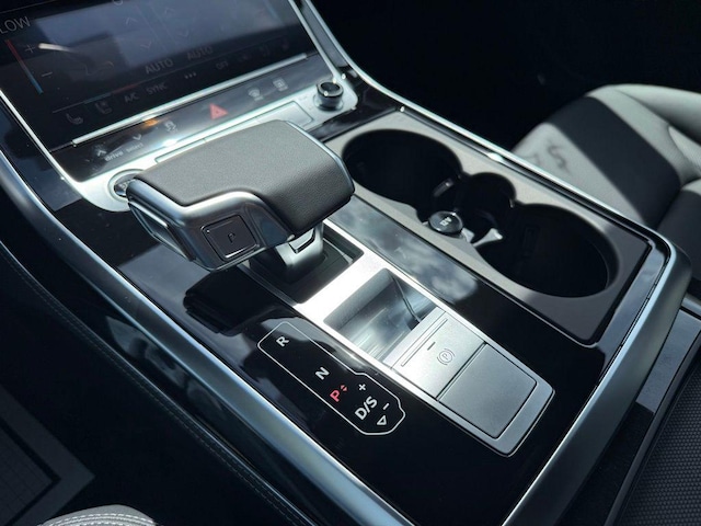 2026 Audi Q7 Premium Plus - Photo 42