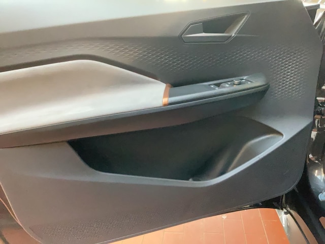 Bild des Autos 12