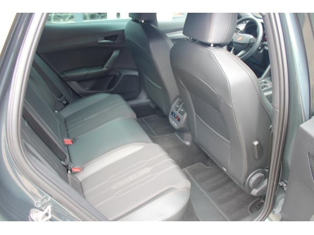 Bild des Autos 21