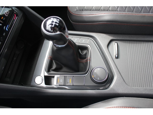Bild des Autos 19