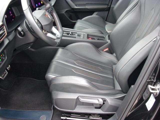 Bild des Autos 14