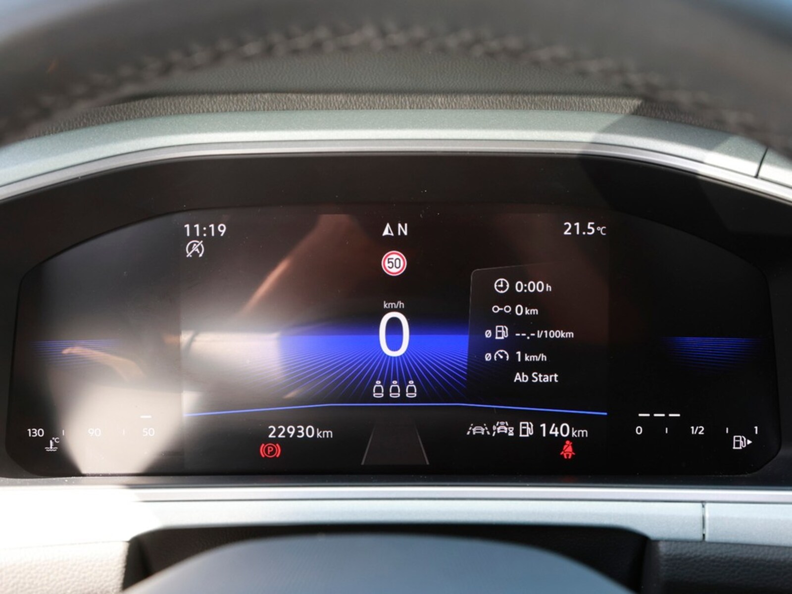 Volkswagen T-Roc – Bild 15