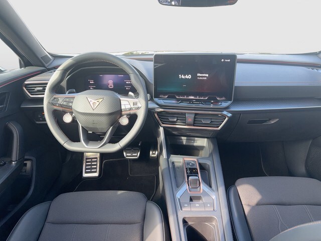 Bild des Autos 10