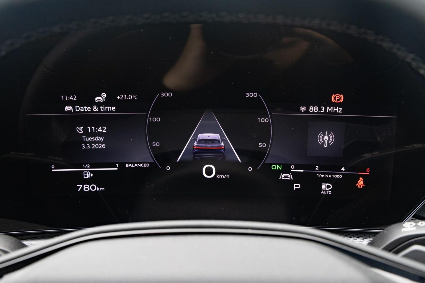 Image about Audi Q5 Sportback TDI quattro 150 kW sport