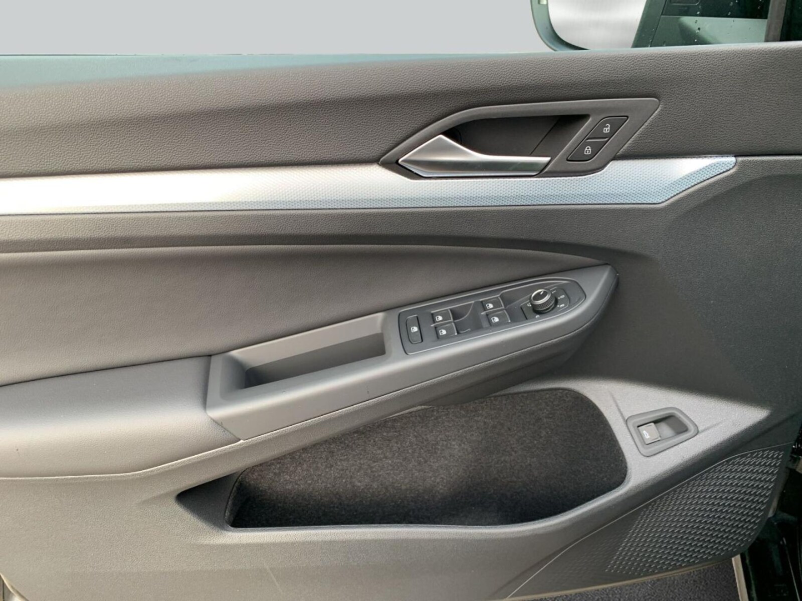 Volkswagen Golf Variant – Bild 19