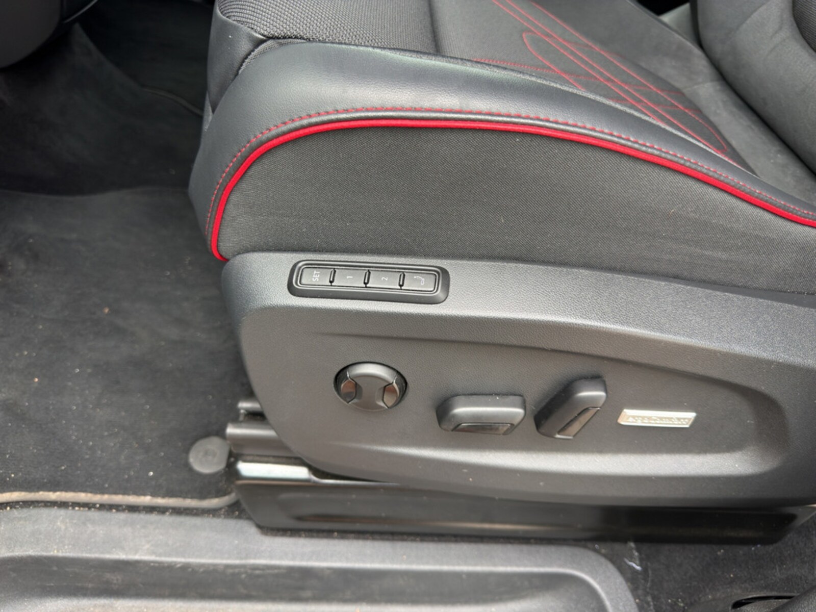 Volkswagen ID. Buzz – Bild 23