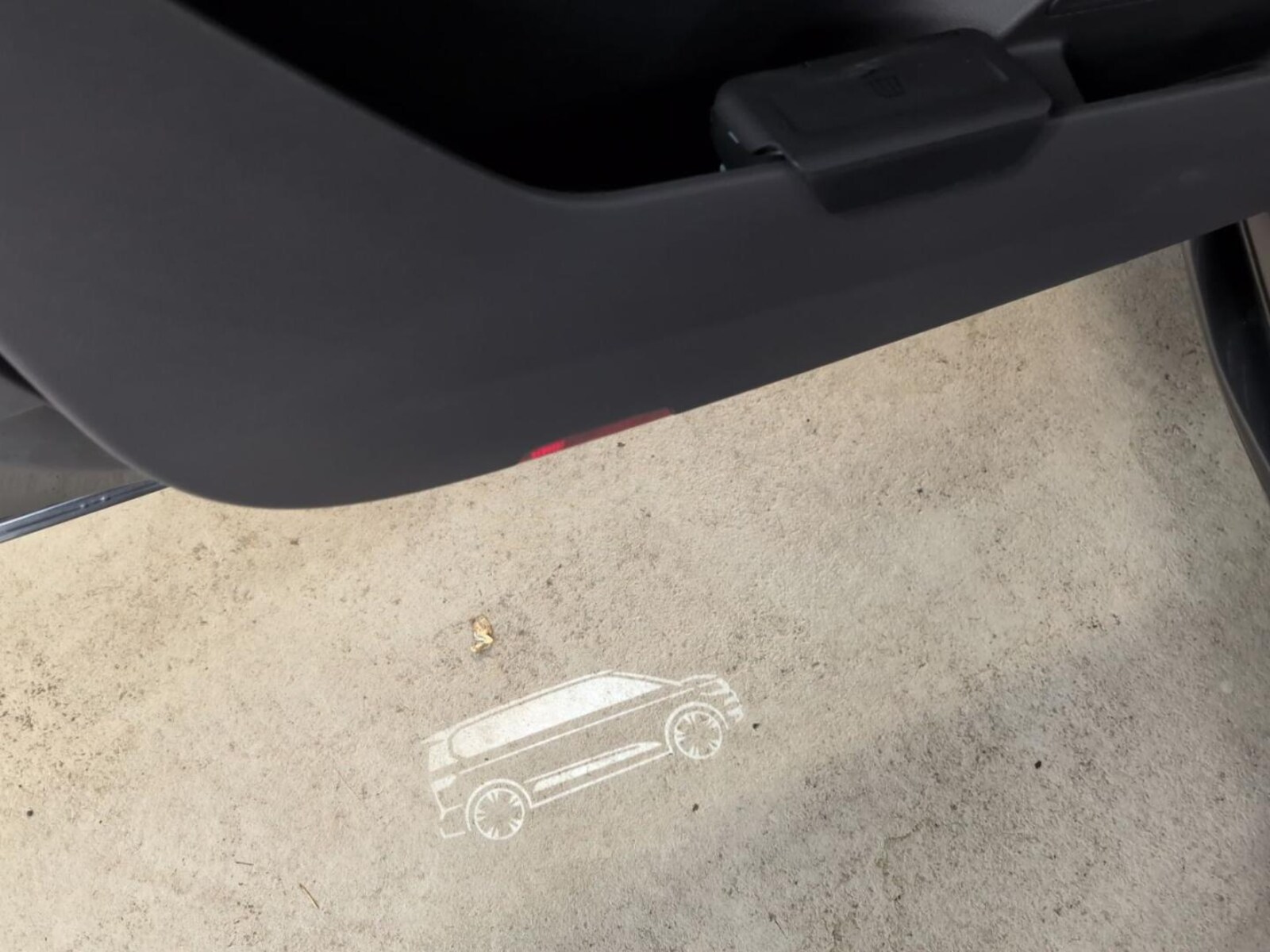Volkswagen Multivan Langversion – Bild 19