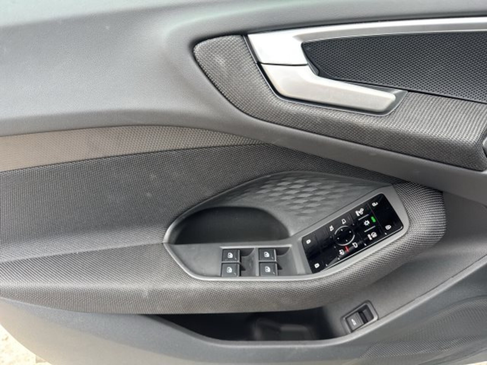 Audi A5 Avant – Bild 15