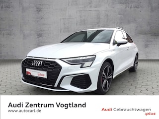 erstes Vorschaubild