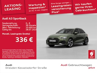 erstes Vorschaubild