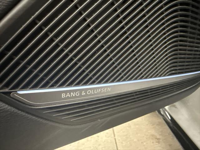 2023 AUDI S4 - Image 27