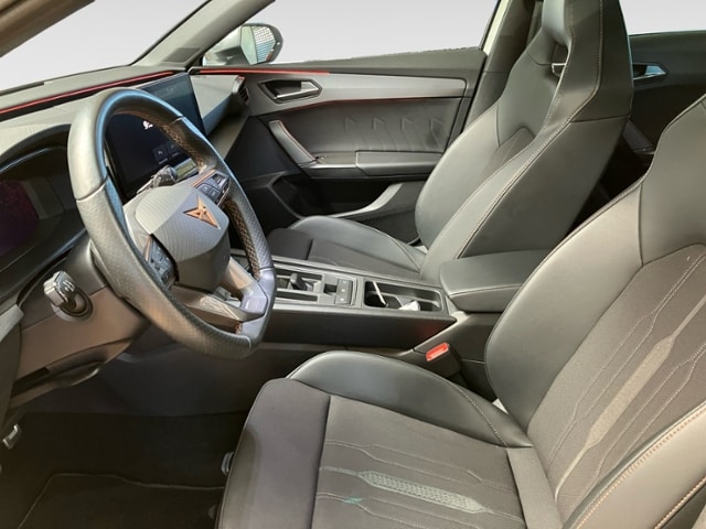 Bild des Autos 8