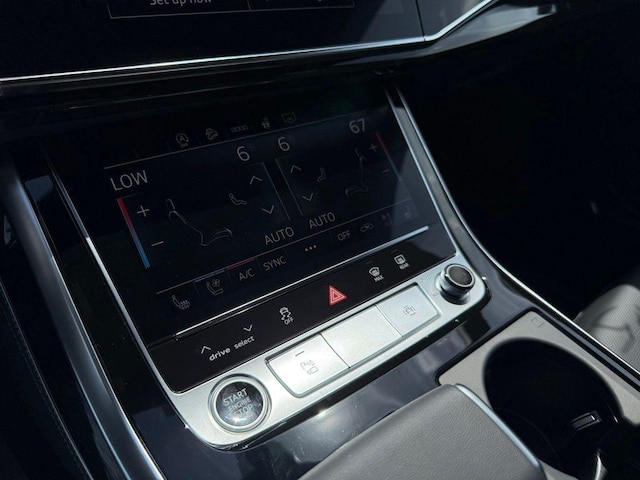 2026 Audi Q7 Premium Plus - Photo 43