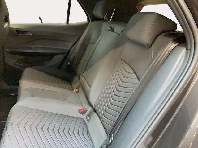 Bild des Autos 13