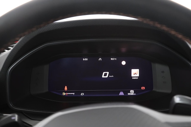Bild des Autos 19