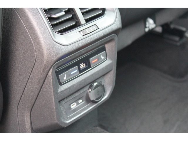 Bild des Autos 23