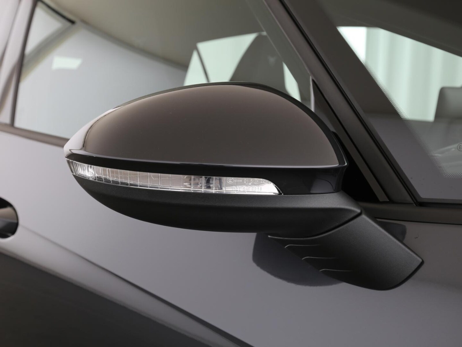 CUPRA Born – Bild 22