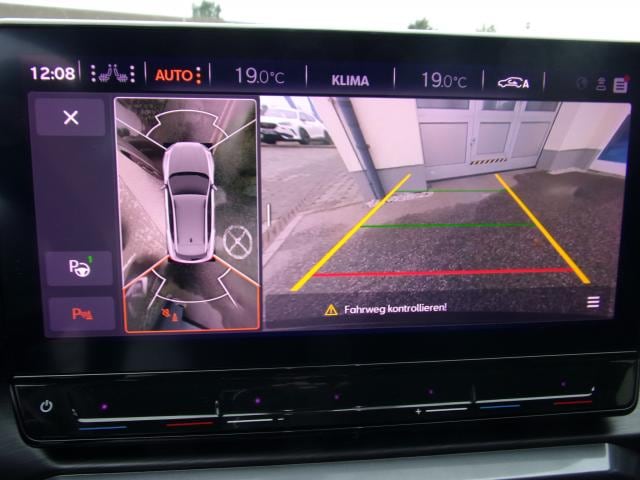 Bild des Autos 18