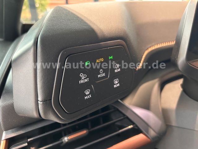 Bild des Autos 15