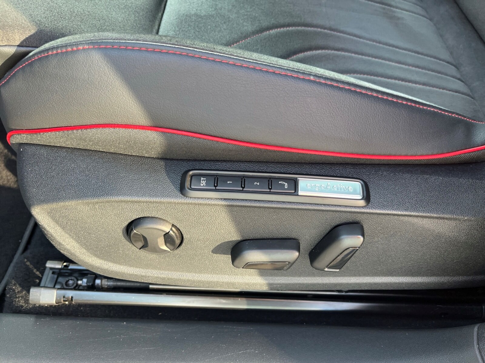 Volkswagen ID.4 – Bild 15