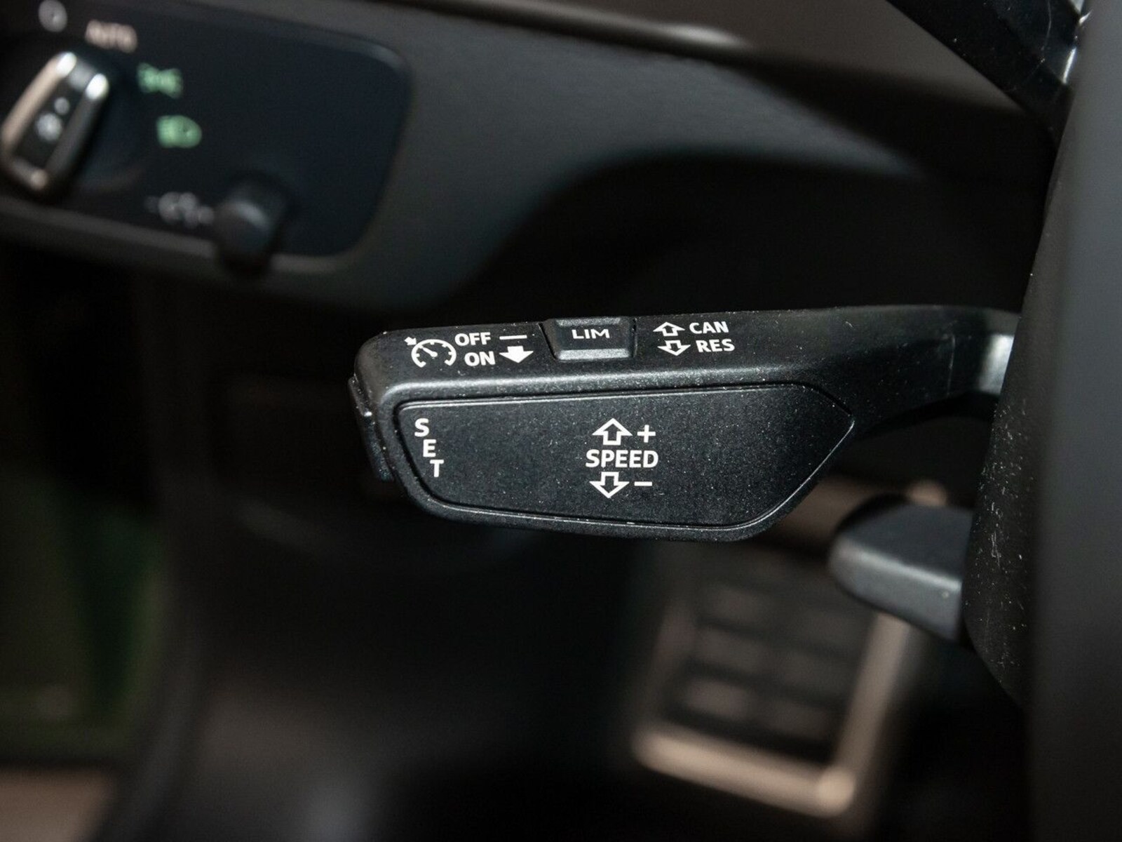 Audi Q5 Sportback – Bild 18