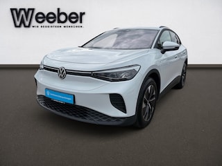 zweites Vorschaubild