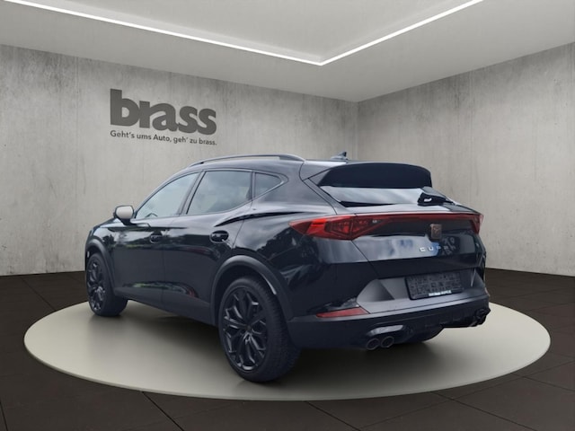Bild des Autos 3