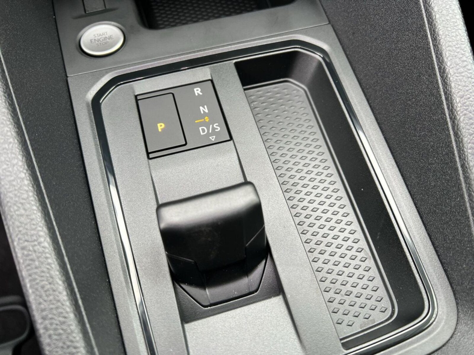 Volkswagen Caddy – Bild 15