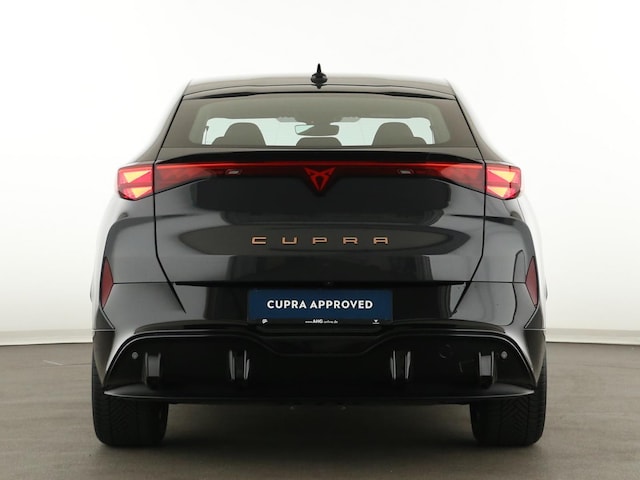 Bild des Autos 6