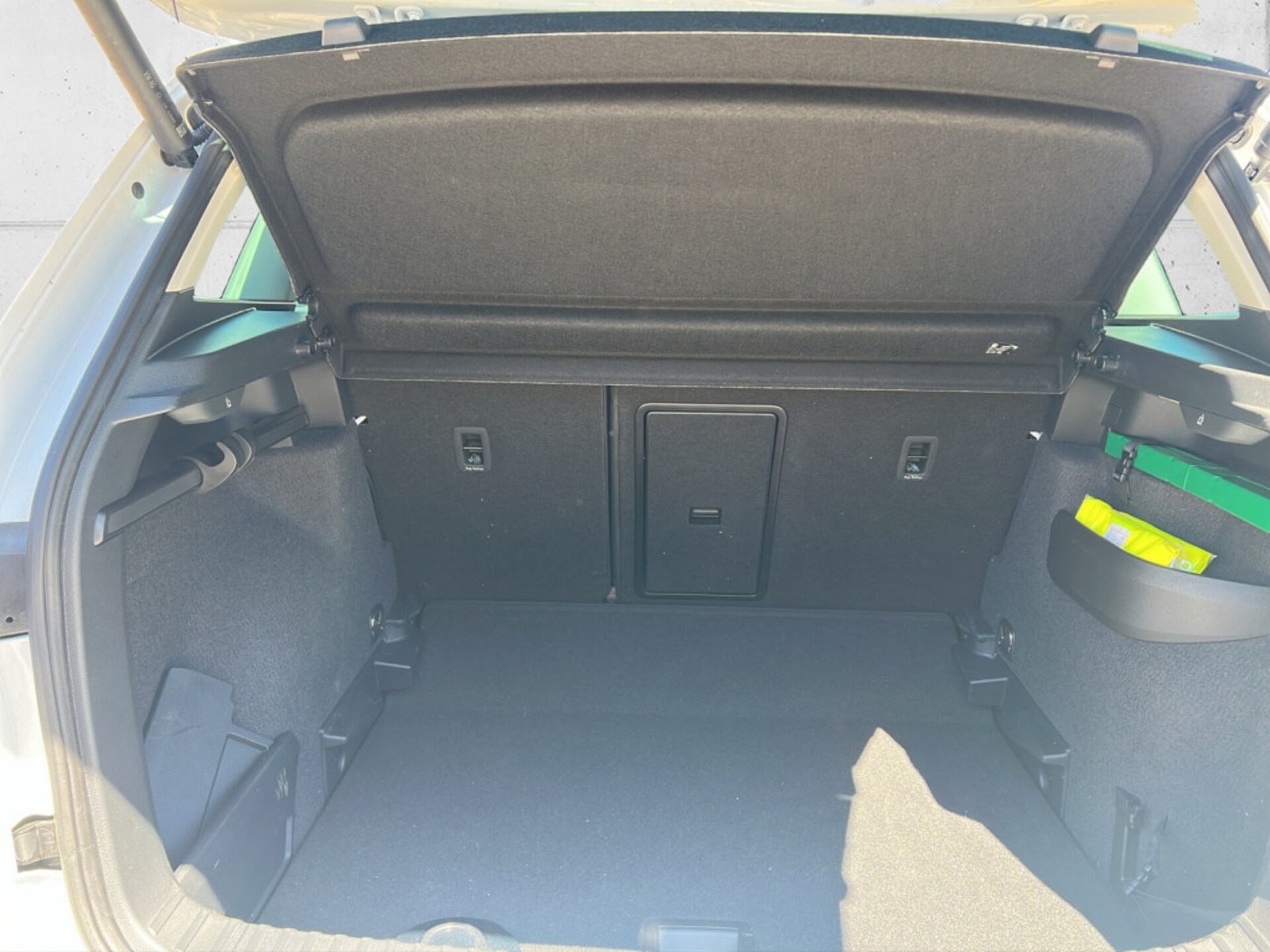 Skoda Karoq Selection