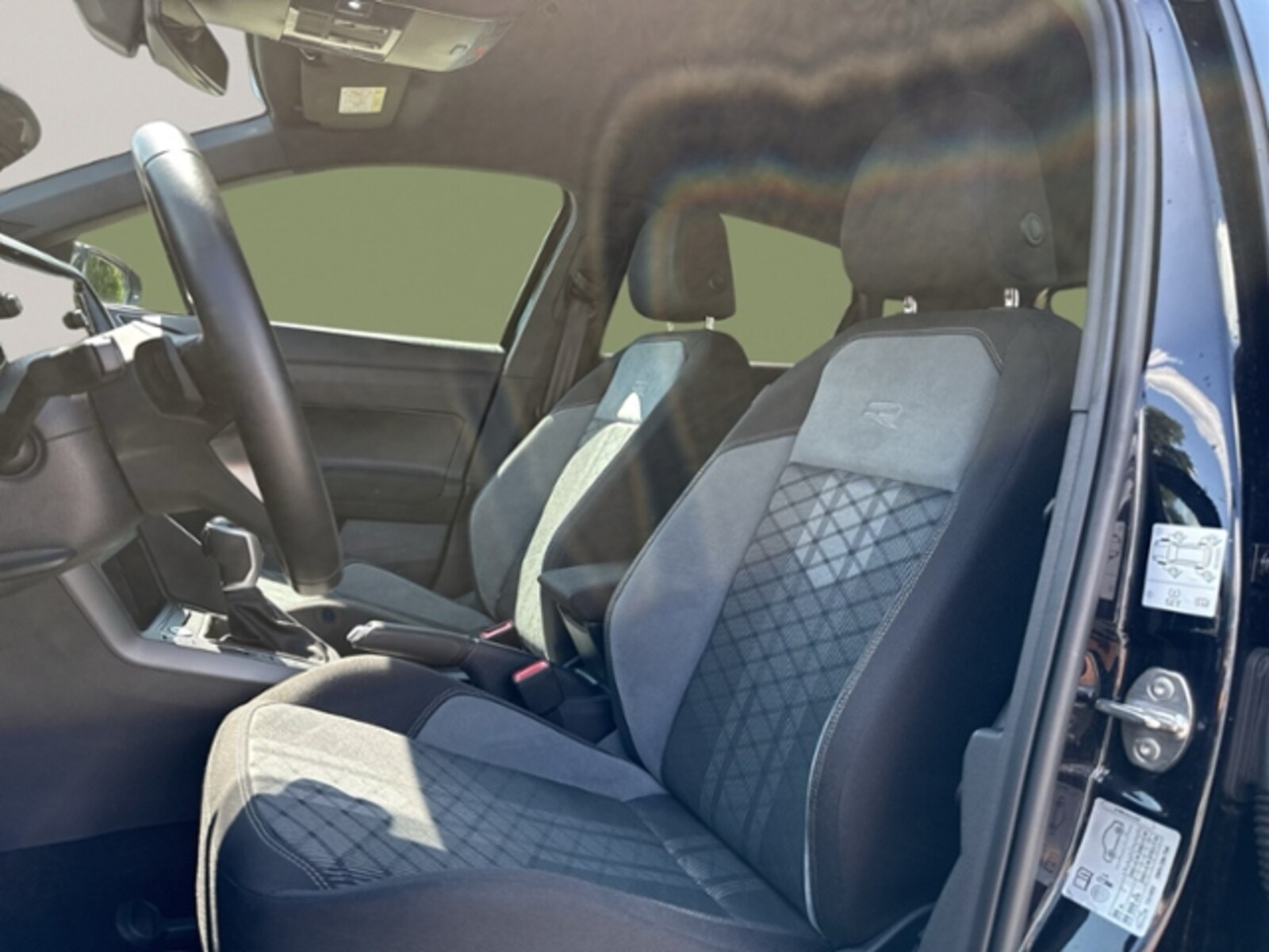 Volkswagen Polo – Bild 12