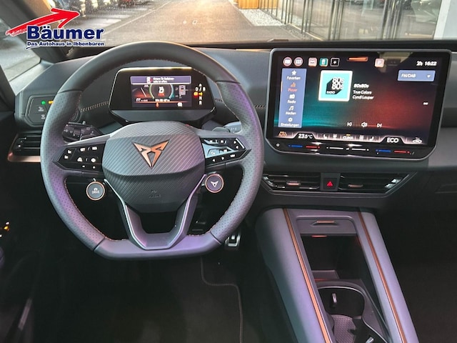 Bild des Autos 16