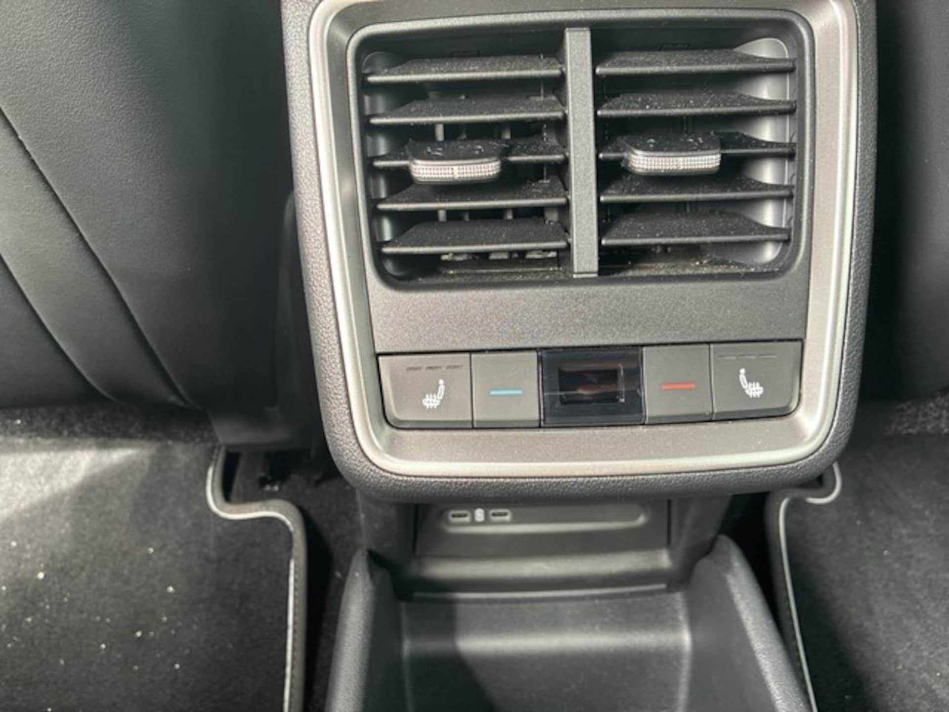 Skoda Enyaq 60 Sportline