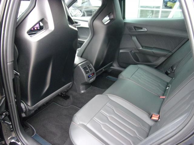 Bild des Autos 22