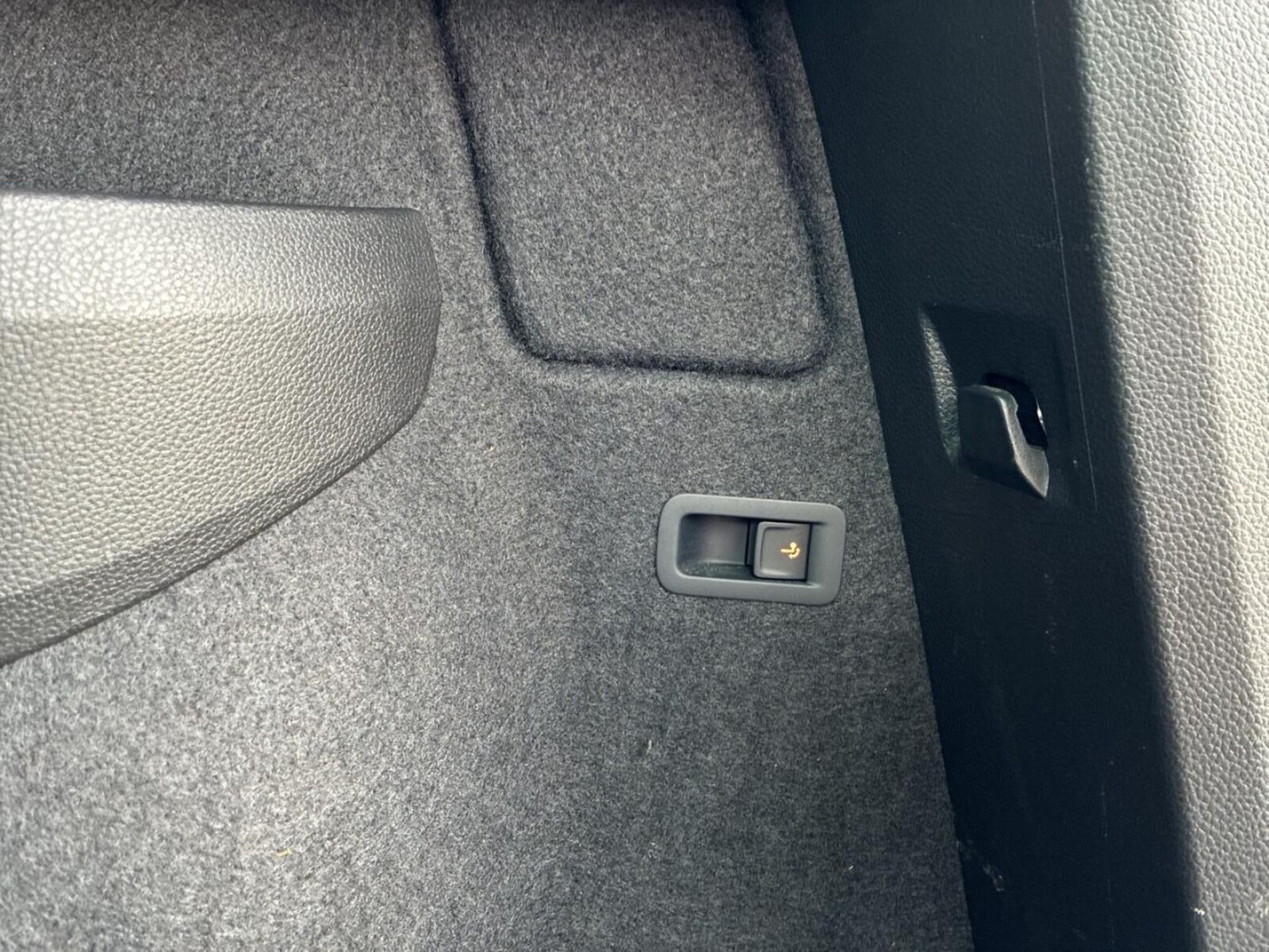 Škoda Karoq – Bild 14