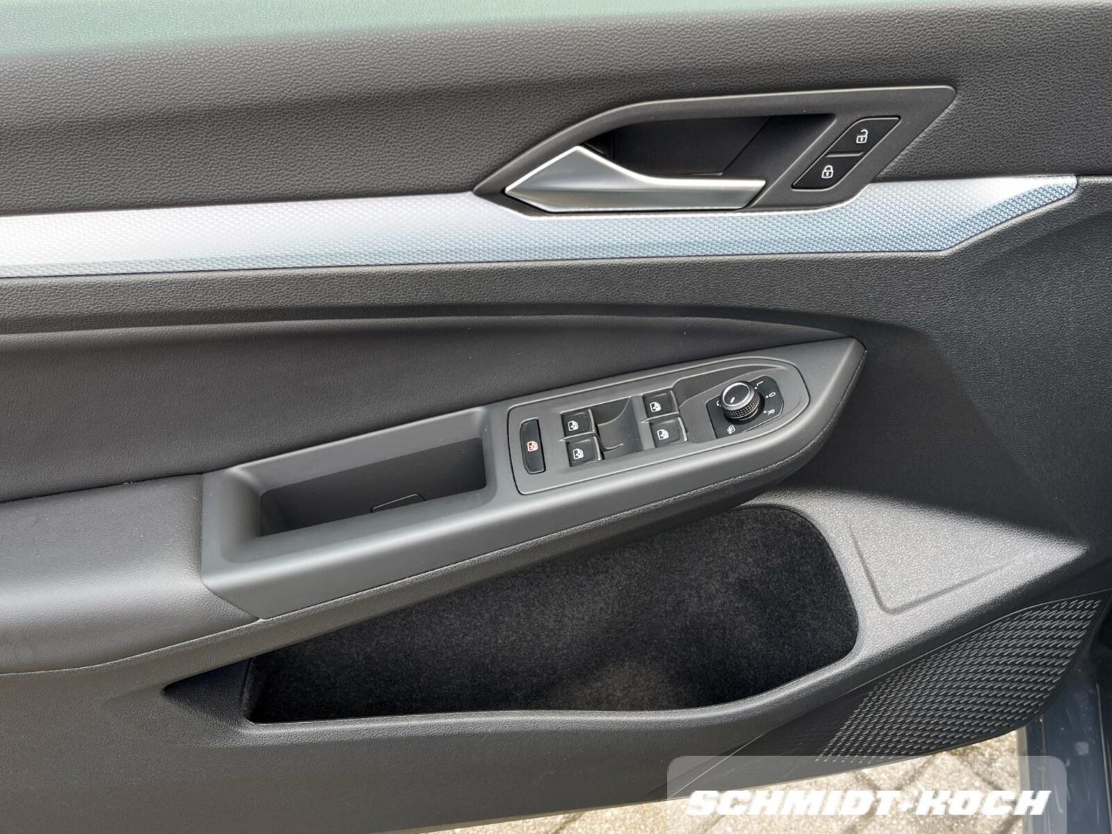 Volkswagen Golf – Bild 11