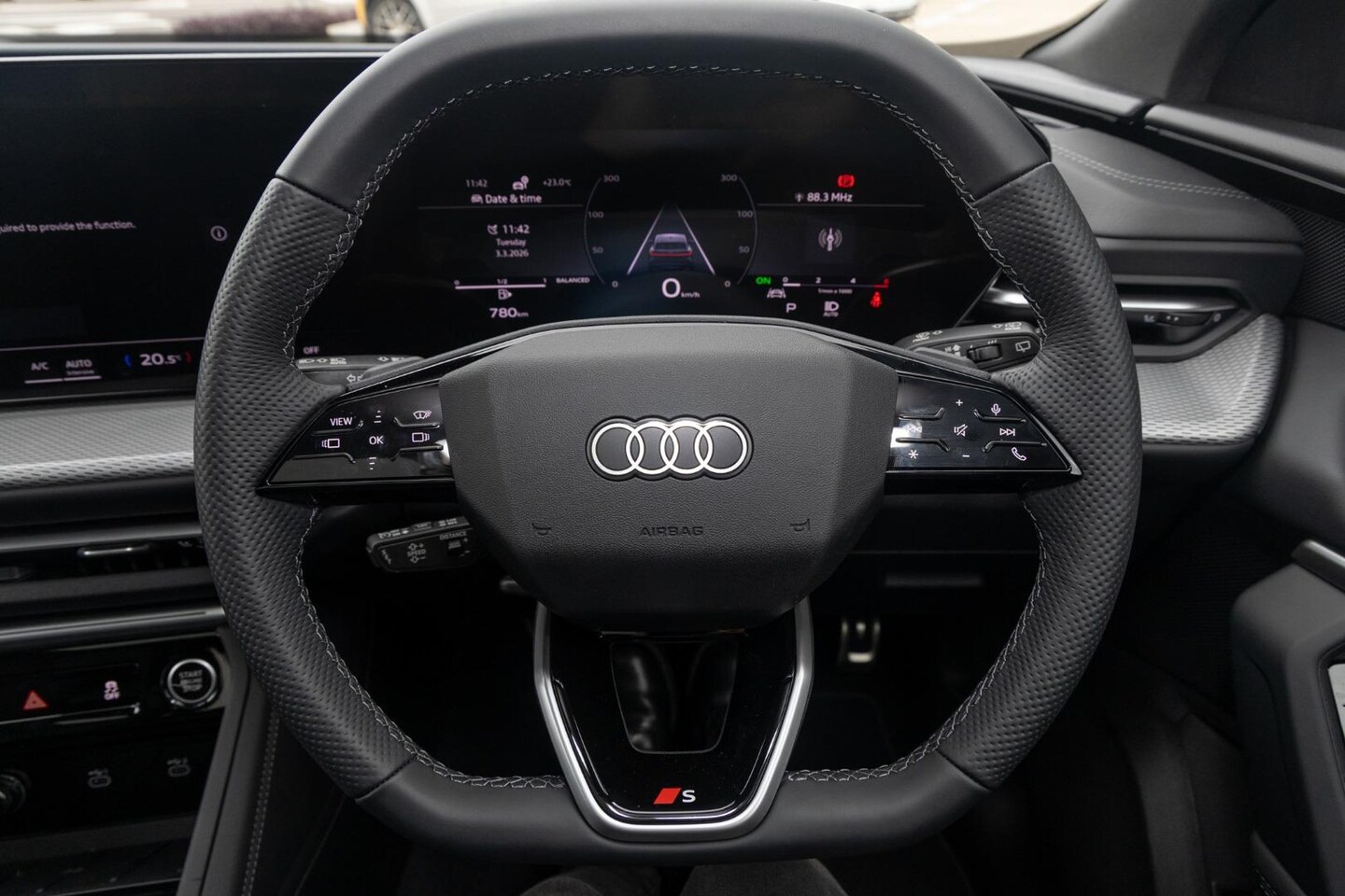 Image about Audi Q5 Sportback TDI quattro 150 kW sport