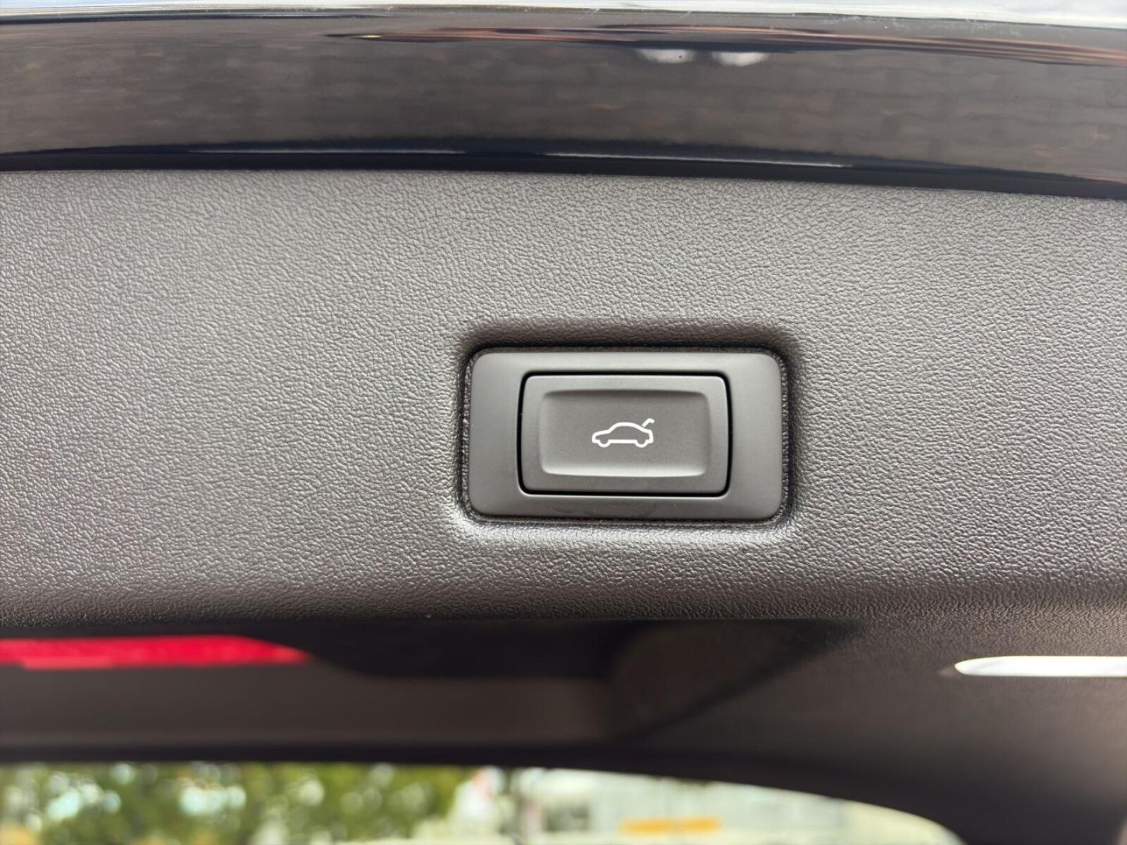 Audi Q5 – Bild 16