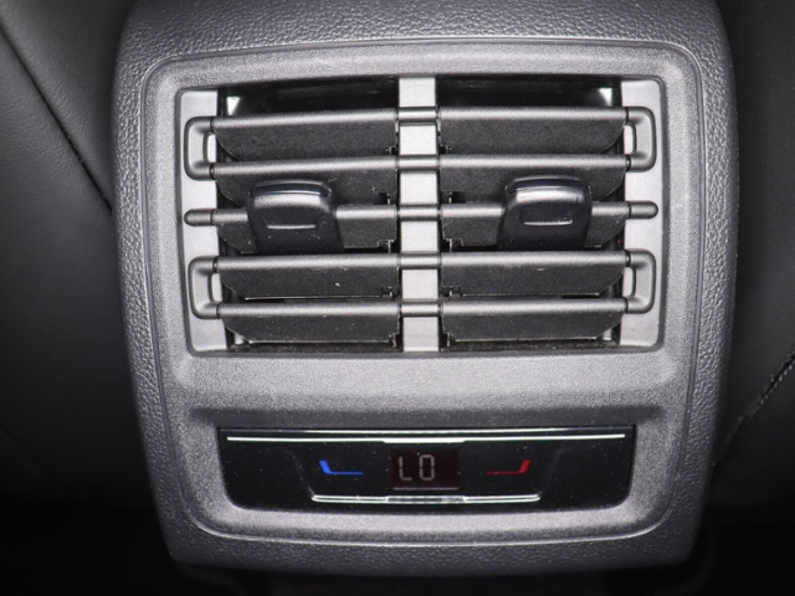 Volkswagen Golf – Bild 12