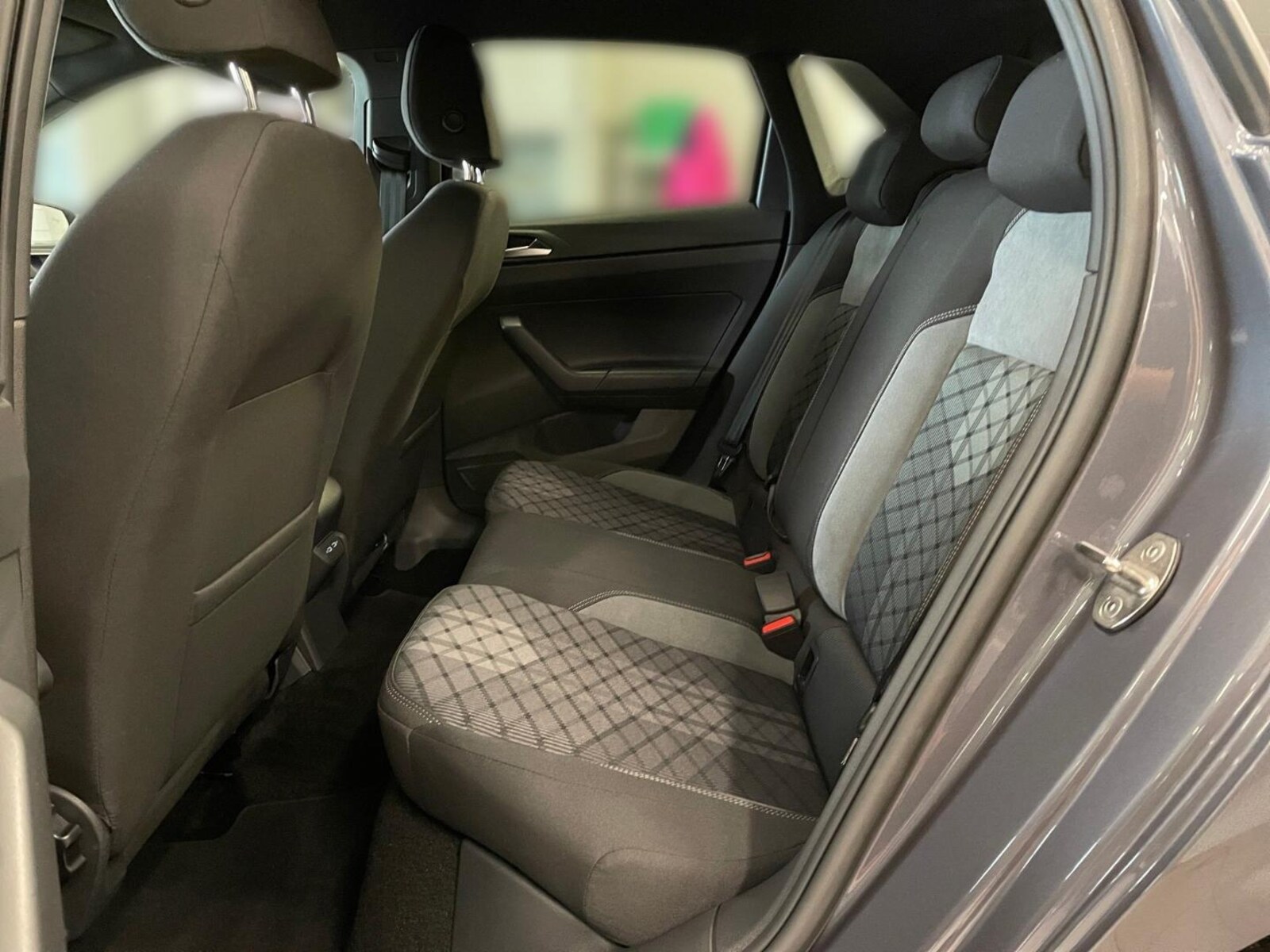 Volkswagen Polo – Bild 13
