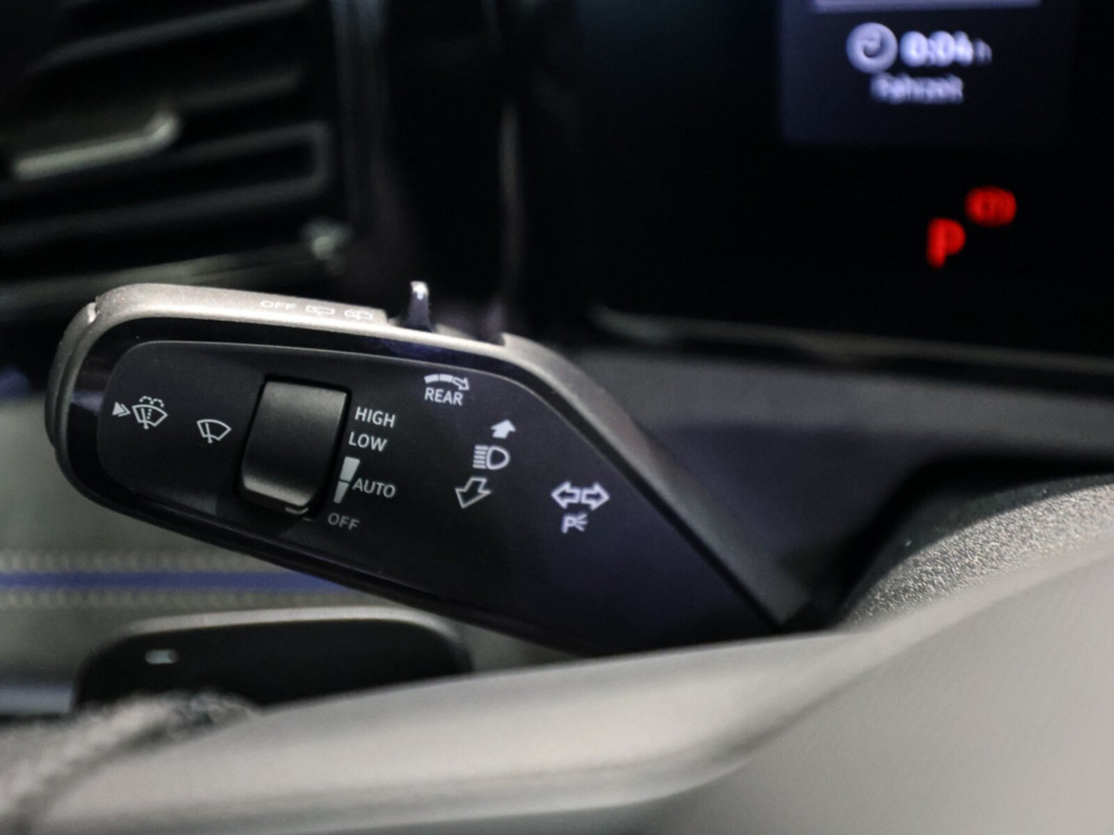 Volkswagen Tiguan – Bild 27