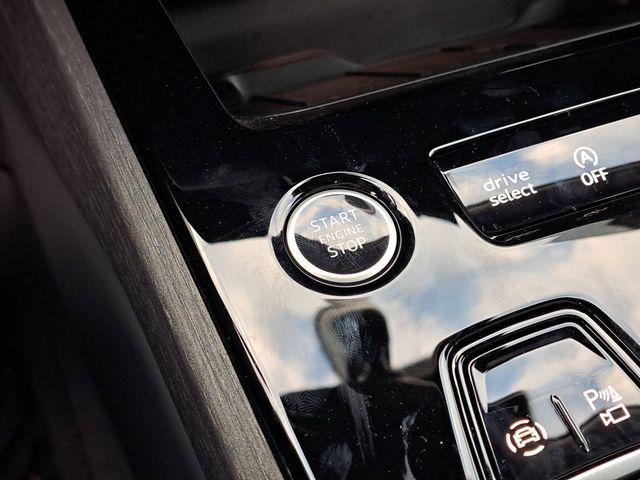 2025 Audi A5 Premium Plus - Photo 11