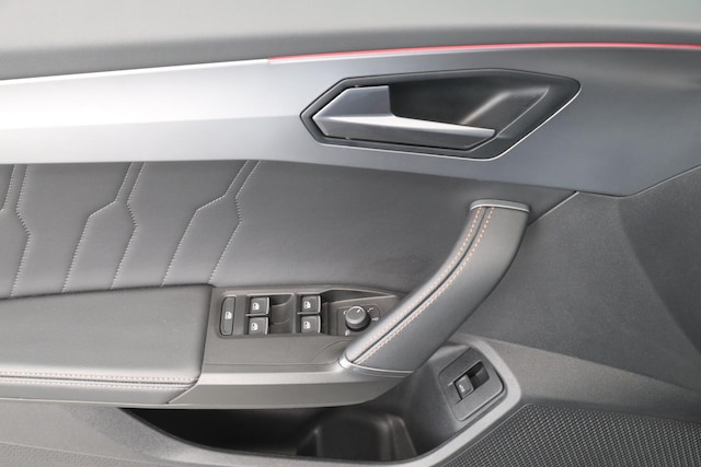Bild des Autos 16